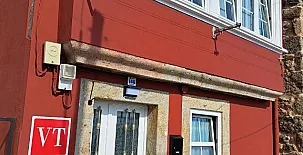 Meraki  vivienda turistica 0017