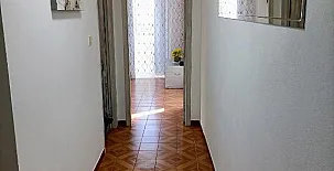 Meraki  vivienda turistica 006