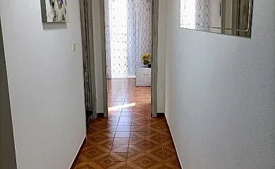 Meraki  vivienda turistica en Finisterre (A Coruña) - Foto 6