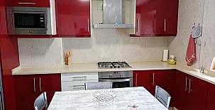 Meraki  vivienda turistica 002