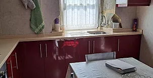 Meraki  vivienda turistica 007