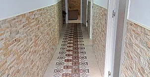 Meraki  vivienda turistica 008