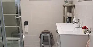 Meraki  vivienda turistica 009