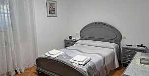 Meraki  vivienda turistica 0010