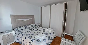 Meraki  vivienda turistica 004