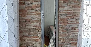 Meraki  vivienda turistica 0011