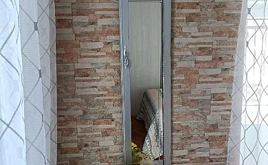 Meraki  vivienda turistica en Finisterre (A Coruña) - Foto 11