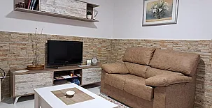 Meraki  vivienda turistica 003