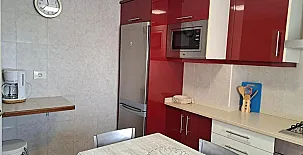 Meraki  vivienda turistica 0012