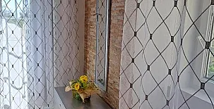 Meraki  vivienda turistica 0013