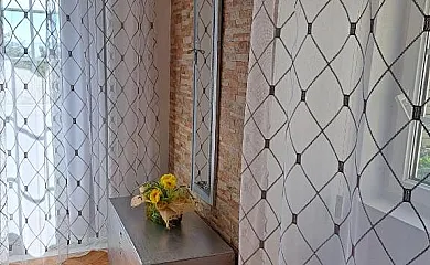 Meraki  vivienda turistica en Finisterre (A Coruña) - Foto 13