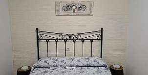 Meraki  vivienda turistica 0014