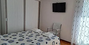 Meraki  vivienda turistica 0015