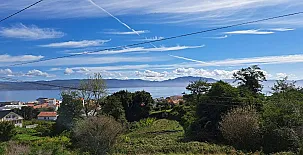 Meraki  vivienda turistica 005