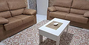 Meraki  vivienda turistica 0016