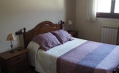 Casa Ekoigoa en Aizarnazabal (Guipuzcoa) - Foto 19