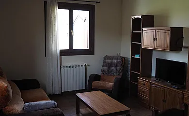 Casa Ekoigoa en Aizarnazabal (Guipuzcoa) - Foto 25