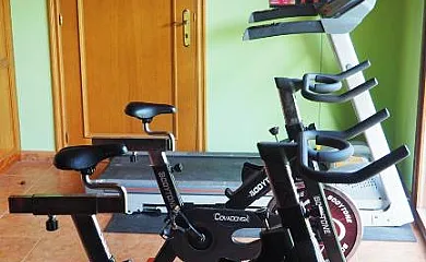 Casa Ekoigoa en Aizarnazabal (Guipuzcoa) - Foto 4