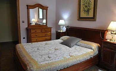 Casa Ekoigoa en Aizarnazabal (Guipuzcoa) - Foto 21