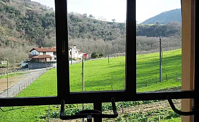 Casa Ekoigoa en Aizarnazabal (Guipuzcoa) - Foto 7