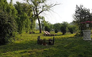 Casa Ekoigoa en Aizarnazabal (Guipuzcoa) - Foto 8