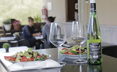 Casa Ekoigoa en Aizarnazabal (Guipuzcoa) - Foto 3