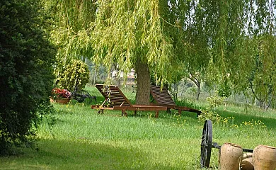 Casa Ekoigoa en Aizarnazabal (Guipuzcoa) - Foto 6