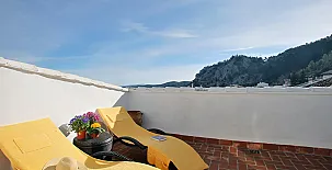 Casa Los Abuelos 004