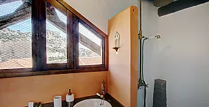 Casa Los Abuelos 0015