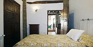 Casa Los Abuelos 0016