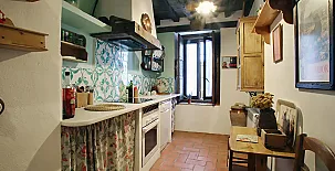 Casa Los Abuelos 0018