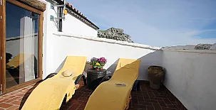 Casa Los Abuelos 0020