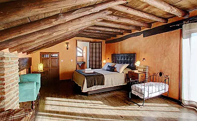 Casa Los Abuelos en Grazalema (Cádiz) - Foto 21