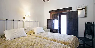 Casa Los Abuelos 0023