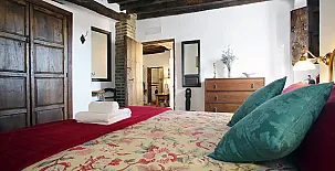 Casa Los Abuelos 0025