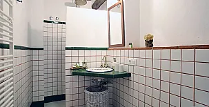 Casa Los Abuelos 0026