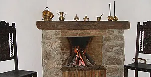 Casa Los Abuelos 0027