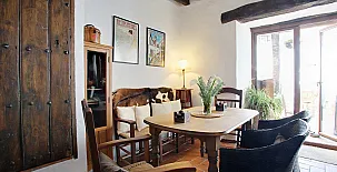 Casa Los Abuelos 0029