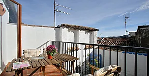 Casa Los Abuelos 0030