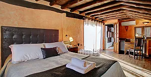 Casa Los Abuelos 0031