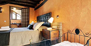 Casa Los Abuelos 0032