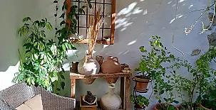 Casa Los Abuelos 0035