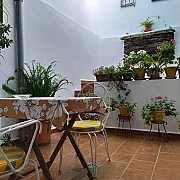 Casita Genial 001