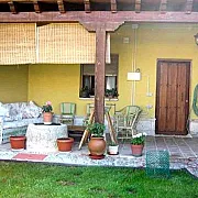 Casa Vallejera a Y B 001