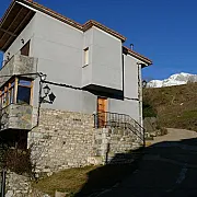 Casas La Tenada 001