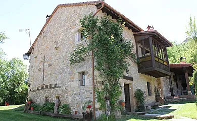 Casas de Gama Los Enebros en Gama (Palencia) - Foto 1