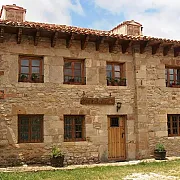 Casa Mediavilla 001