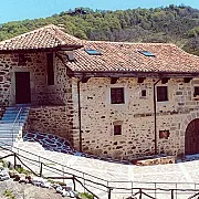 Casa Castillería 001