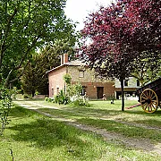 Casa Molino de Matazorita 001