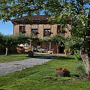 Casa Rural La Aceña 001